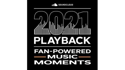 playback soundcloud|soundcloud playback settings.